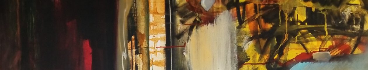 Stola Contemporary Art